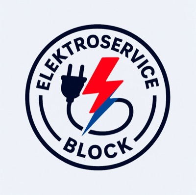Elektroservice Block