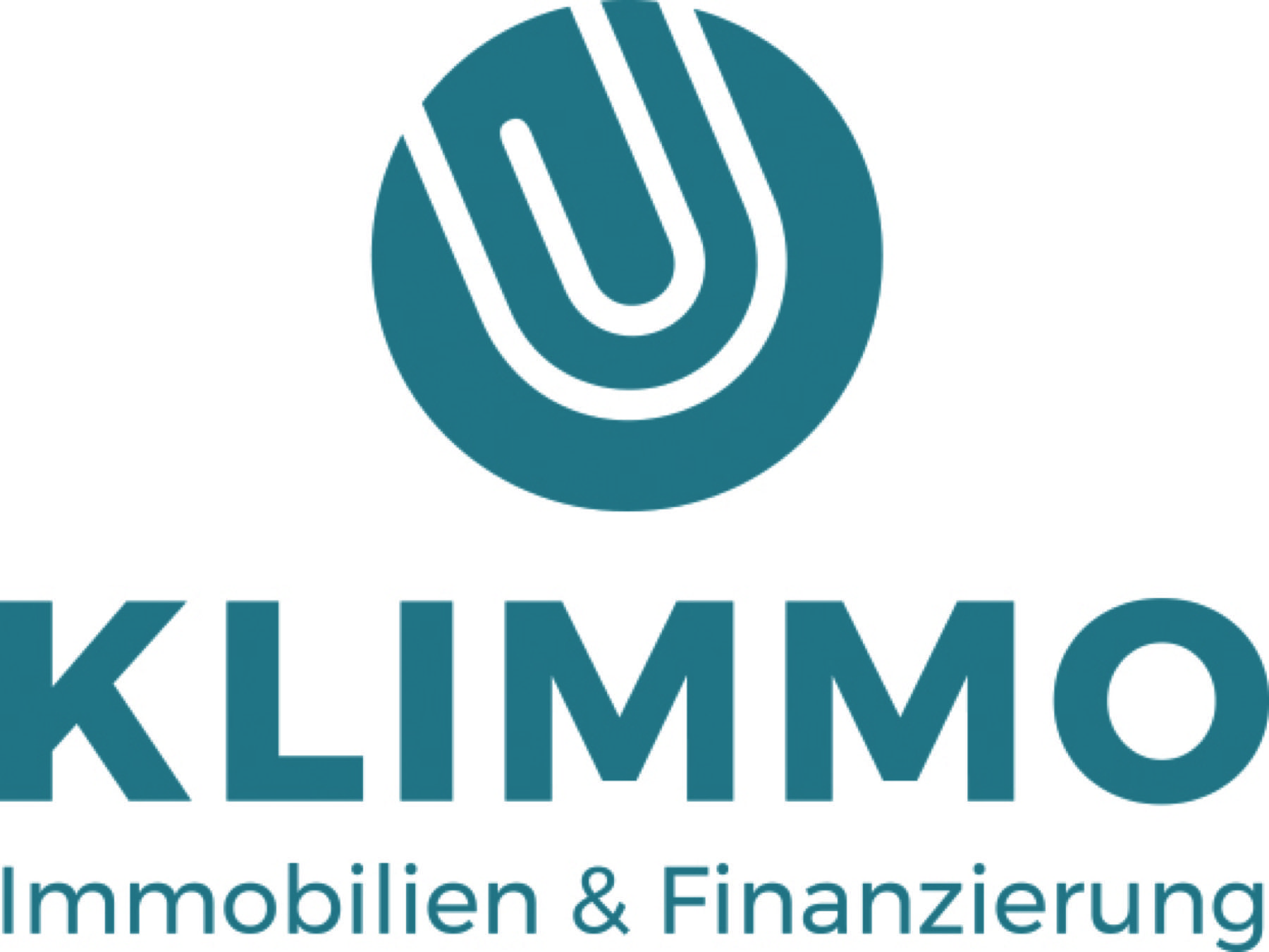 KLIMMO Immobilien & Finanzierung