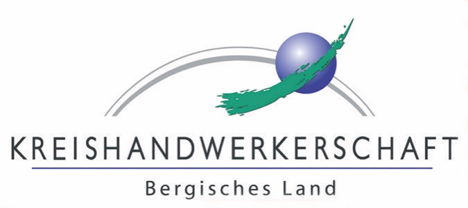 Kreishandwerkerschaft Bergisches Land