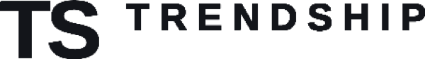 TrendShip – Webdesign & Websites